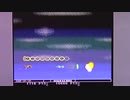 【実況・ファミコンナビ Vol.446】クライング 亜生命戦争(MegaDrive・GENESIS)