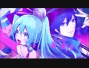 【歌ってみた】大江戸ジュリアナイト【ロッキー】