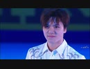 Shoma UNO - 宇野昌磨 - This Town - 2019 GPS ロステレコム杯 - Rostelecom Cup - GALA EX - エキシビション