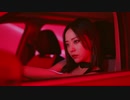 张靓颖-星途 MV Jane Zhang-Exeed