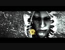 最高のサイコをブレイクタイムに（PSYCHOBREAK実況プレイ）part23