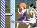 夢に向かって走るUDKっち.mp4