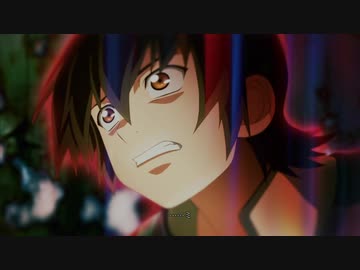 【実況】テイルズ オブ エクシリア　part57