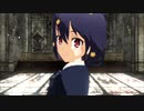 【MMDゾンサガ】水野愛でゴーストルール