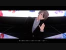 【にじさんじMMD】 ドラマツルギー 【加賀美ハヤト】