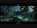【ルイージマンション３】イケボ声優を目指して、お祓い修行 (12霊目)【実況】