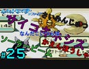 【24歳フリーターの】ポケモンルビー・サファイア~アクア団でクリアの旅~part25【レトロゲー】【ソードシールド発売記念!】