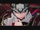 【FGOAC】弱キャラ【Part17】