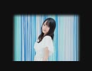 小倉唯のyui＊room2019年12月2日第127回