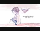 【第五人格手描き】ロクベル