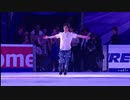 GALA EX フィナーレ - 2019 GPS ロステレコム杯 - 宇野昌磨 - Shoma UNO - 友野一希 - 宮原知子 他　All Skaters