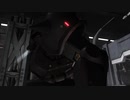 「機動戦士ガンダムGBO2　VOICEROID」とりあえずレート戦へ♯2