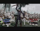【実況】初見ノーリセルナティックでファイアーエムブレム 風花雪月 自己研鑽を怠らずに