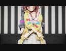 【おかころ】乱躁滅裂ガール【MMDホロライブ】
