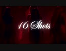 BLACKPINK - 16 Shots【2018 TOUR IN YOUR AREA SEOUL】