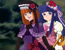 【全文朗読】うみねこのなく頃にEP8_part33