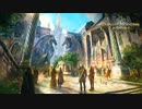 【DDON】「すべての行く末」未来への歩みBGM【ドラゴンズドグマオンライン】