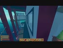 軌道にのってきたら死ぬRaft