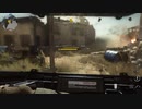 【CoD:MW】マルチプレイに突撃 part.1037