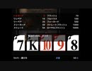 【実況】君と鳥籠の外へ『施薬僧のレタ』【Part.4】