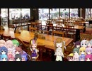 まったR36、まったりと聞きたい　甘さ奏でるビートを