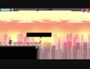 Katana 1か2くらい.mp2