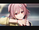 【MMDホロライブ】戌神ころねで「テレキャスタービーボーイ」