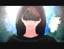 【第五人格MMD】てすとくらーく【自作モデル】