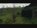 デス・ストランディング やるよ。 #2 Part.2【アーカイブ】