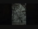 【NNIオリジナル曲】　falling at Twilight　【インスト】