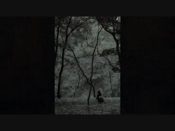 【NNIオリジナル曲】　falling at Twilight　【インスト】