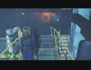 おじさんの秘密基地　Ｆａｌｌｏｕｔ４　１