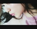 齋藤飛鳥　硬い殻のように抱きしめたい -Strings Version-