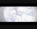 「In a vat.(Rebuild)」- Ward in a Vat