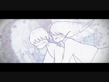 「In a vat.(Rebuild)」- Ward in a Vat