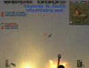 BF1942 damepo鯖 クルスク３