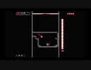 【実況】Downwellを今更やる -23
