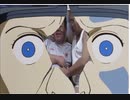 コレン・ガバ穴ンダーその２