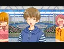 【Ever17】いつか還るべき場所へ。【V実況】5/6.1_#1