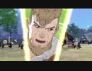 【青獅子の学級】初見ルナティックの迷宮を踏破する EP.9 (7/8)【FE風花雪月】