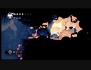 気まぐれ人間の実況「Hollow Knight」【switch版】(初見)Part56