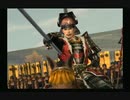 sc^戦国の覇者を目指して決戦III初プレイ実況３２