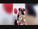 TikTokまとめ①