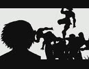 【MUGEN】新章リスペクト 希望VS絶望大会 part31