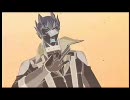 【遊/戯/王/5/D'/s】キングがカードを取り損ねたようです　復活