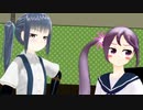 りとるぶれいばー42話