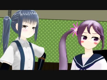 りとるぶれいばー42話