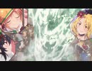 グダグダカミカミ実況　「プリンセスコネクトRe：Dive」を実況プレイをしてみた。part23 プレゼントパニック　ランドソルのサンタたち 2