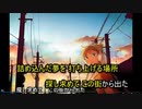 fire flower ｂｙねこ