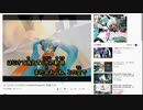 ストロボナイツ　ｂｙねこ